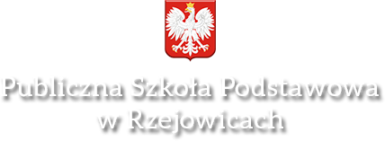 Publiczna Szkoła Podstawowa w Rzejowicach